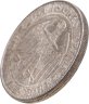 Купить Германия 5 рейхсмарок (reichsmark) 1929 "1000 лет Мейсену"