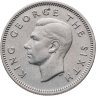 Купить Новая Зеландия 6 пенсов (pence) 1951
