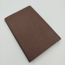 Купить Книги "Тарзан" и "Возвращение Тарзана", автор Эдгар Берроуз (в подборе), бумага, ледерин, СССР, 1923 г.