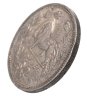 Купить Иран 5000 динаров 1902 (1320)