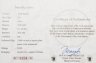 Купить Острова Кука набор из 6 монет 5 долларов 2008 "Парусные корабли XX века" в подарочном футляре с сертификатом