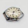Купить Часы наручные "Raketa", металл, пластик, Петродворцовый часовой завод «Ракета», СССР, 1975-1977 гг.