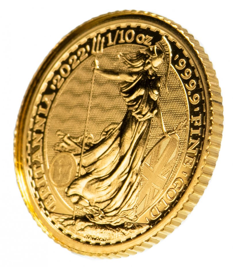 Цены британия. Золотая монета Британия 100 фунтов. Великобритания 2 фунта 2022 года Британия. Великобритания 10 фунтов, 1998 стоящая Британия. 2 Фунта Великобритания серебро стоящая Британия 2022 год.