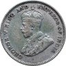 Купить Стрейтс Сетлментс 10 центов (cents) 1927