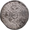 Купить Священная Римская Империя, император Леопольд I, 6 крейцеров 1690