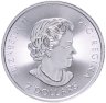 Купить Канада 2 доллара (dollars) 2018 Полярный медведь
