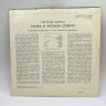 Купить Грампластинка "Е. Шварц - Сказка о русском солдате ",  LP (Long play), EX (excellent), композитный материал, картон, Всесоюзная фирма грампластинок «Мелодия», СССР, 1975 г.