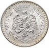 Купить Мексика 1 песо (peso) 1943