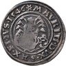 Купить Германия, Курфюршество Саксония 1/4 талера 1546