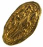 Купить Византийская империя, Роман III Аргир, 1028-1034 годы, Гистамен.