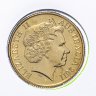 Купить Австралия 1 доллар (dollar) 2011 "Президентский Кубок - Австралия 2011" (в конверте с маркой)