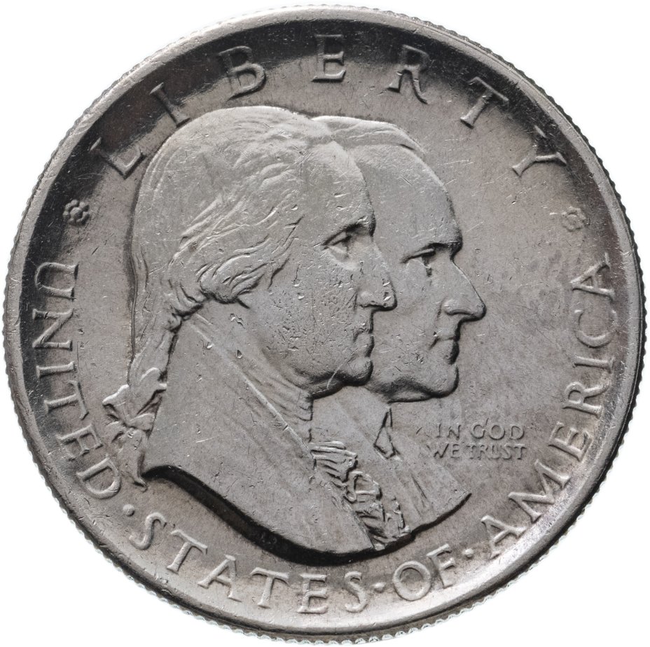 Набор монет США 200 лет независимости. Доллар америке цена
