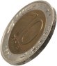Купить 10 рублей 1991 ММД штемпельный блеск
