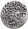 Купить Бирма 1 кьят 1638-1645