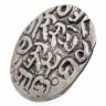 Купить Бирма 1 кьят 1638-1645