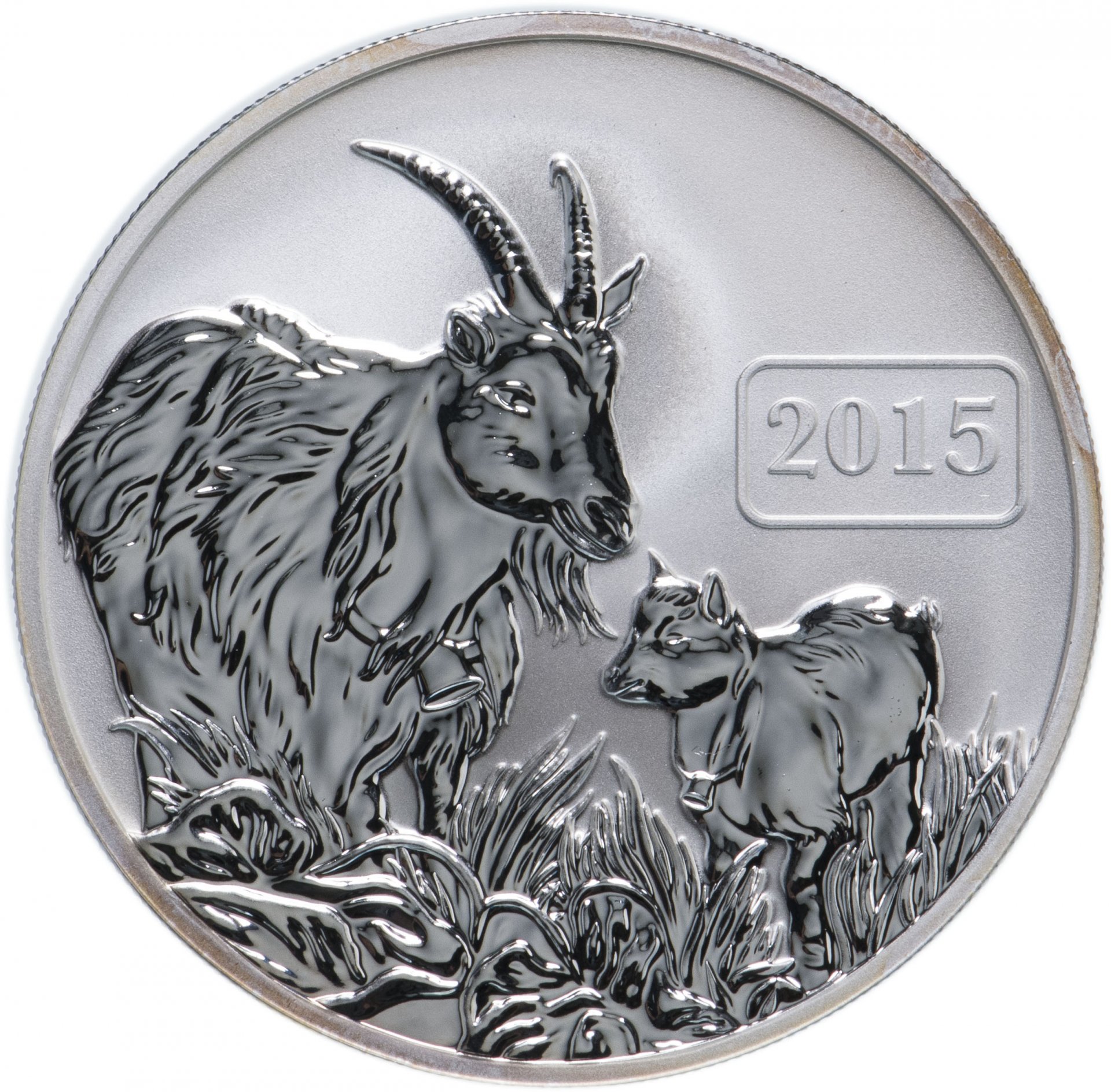 Водолей год козы. Монета год козы 2015 футляр. Монета год козы 2015 Клевер. Монета серебряная год козы 2015. Токелау 5 долларов, 2015 год козы.