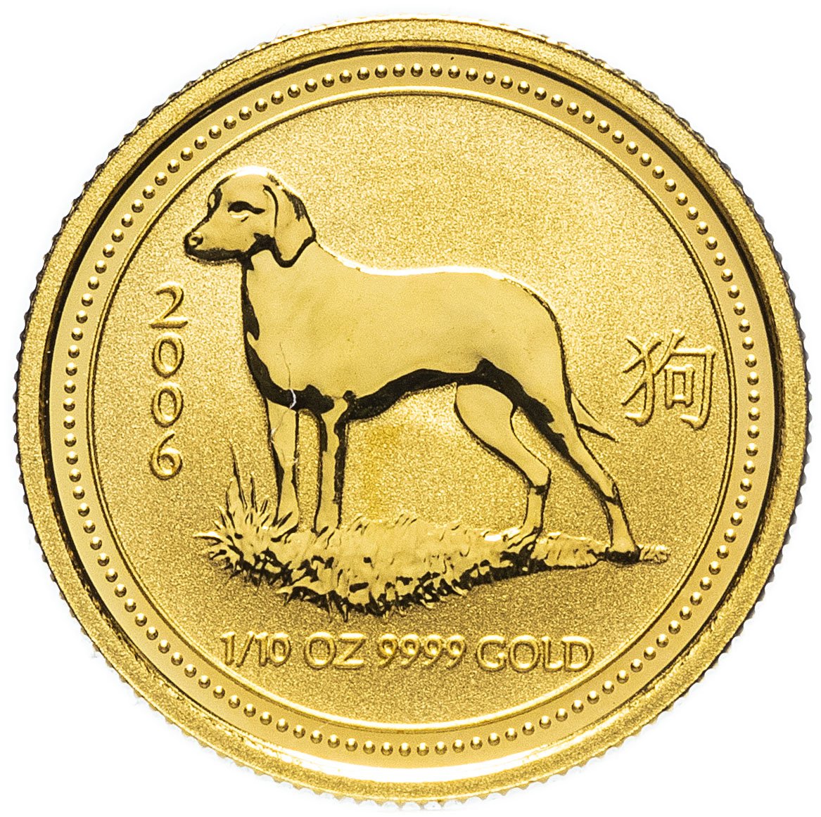 Монеты австралии купить. Золотая монета 15 долларов 2003 Австралия. 15 Долларов 2006 года. Год собаки. 3000 Долларов 2006 год. Австралия. Год собаки.