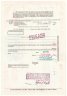 Купить Акция США  American Dual Vest Fund  1967- 1970 гг.