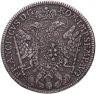 Купить Германия, Нюрнберг 1 талер 1765