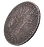 Купить Германия, Нюрнберг 1 талер 1765