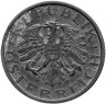 Купить Австрия 10 грошей 1948