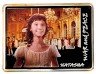 Купить Острова Кука набор монет 5 долларов 2012  "Война и мир"