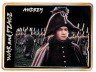 Купить Острова Кука набор монет 5 долларов 2012  "Война и мир"