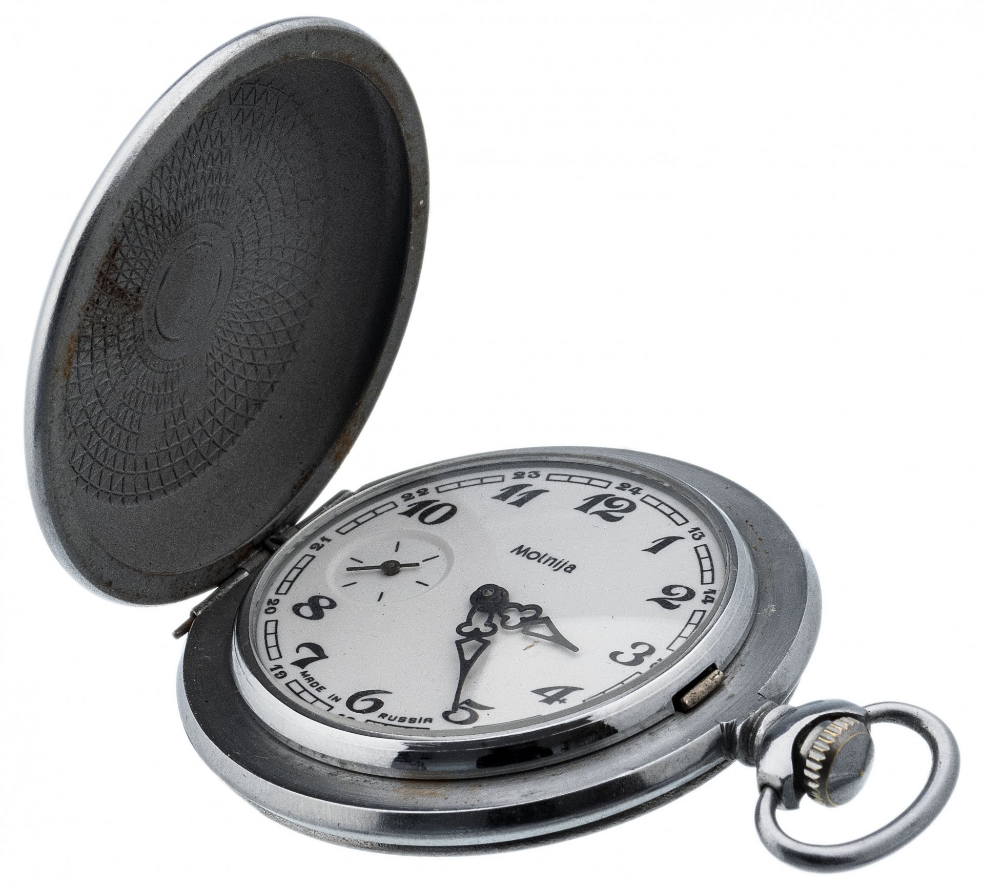 Часы памятные. Часы молния 1995. Карманные часы молния юбилейные. Карманные часы Златоустовского часового завода.