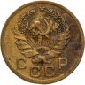 Купить 1 копейка 1936