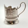 Купить Подстаканник "Новый Крым", мНЦ (медь-никель-цинк), Кольчугинский завод цветных металлов, Российская Федерация, 2000-2020 гг.