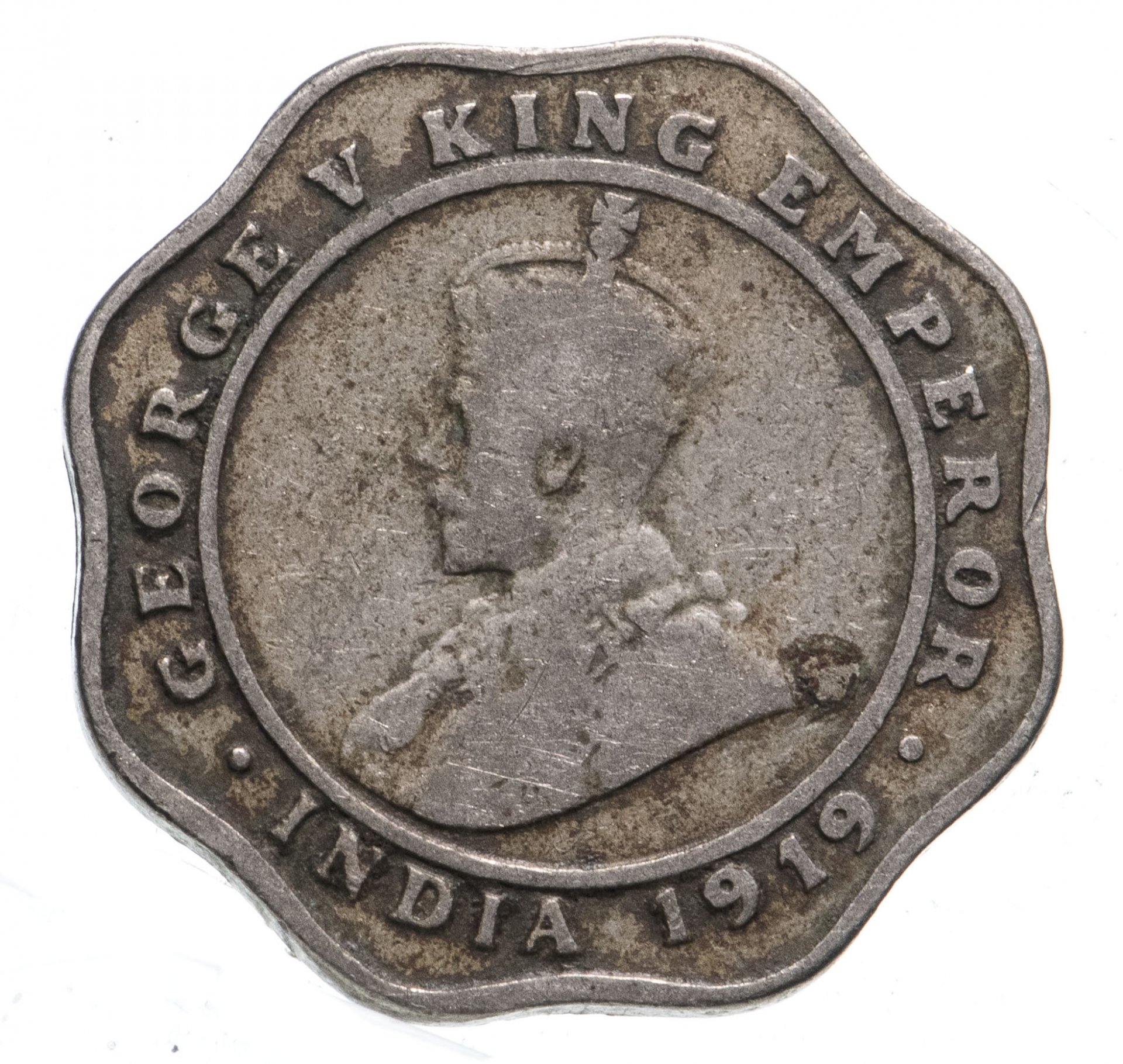 20 чентезимо 1919 италия 1908-1919. монета 1919. монета 1919 года. монета 1917 года. 10 pfennig 1919.