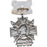Купить Знак "Адмирал П. С. Нахимов"