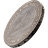 Купить Великобритания 1 крона (crown) 1935 "25 лет правления Короля Георга V"