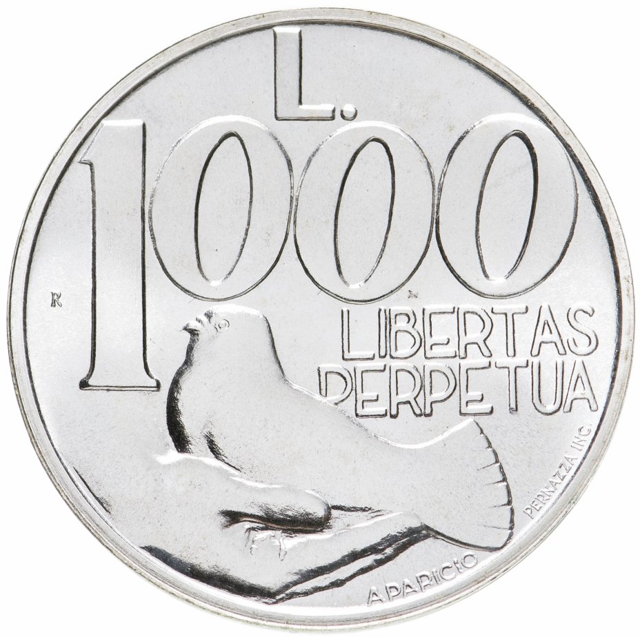 5 тысяч лир. 1000 Лир монета. 1000 Лир в рублях. 1000 Монета евро белые. Монета 1000 лир 1996 года сколько стоит.
