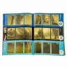Купить Альбом для коллекционных наклеек серии "FIFA 365", Panini, Италия