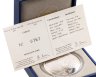 Купить Франция 10 euro (евро) 2012 «Сирано»