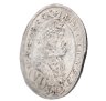 Купить Австрия 6 крейцеров 1676 Имперский орел с гербом Вены