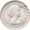Купить Австралия 3 пенса (pence) 1953-1964, случайный год