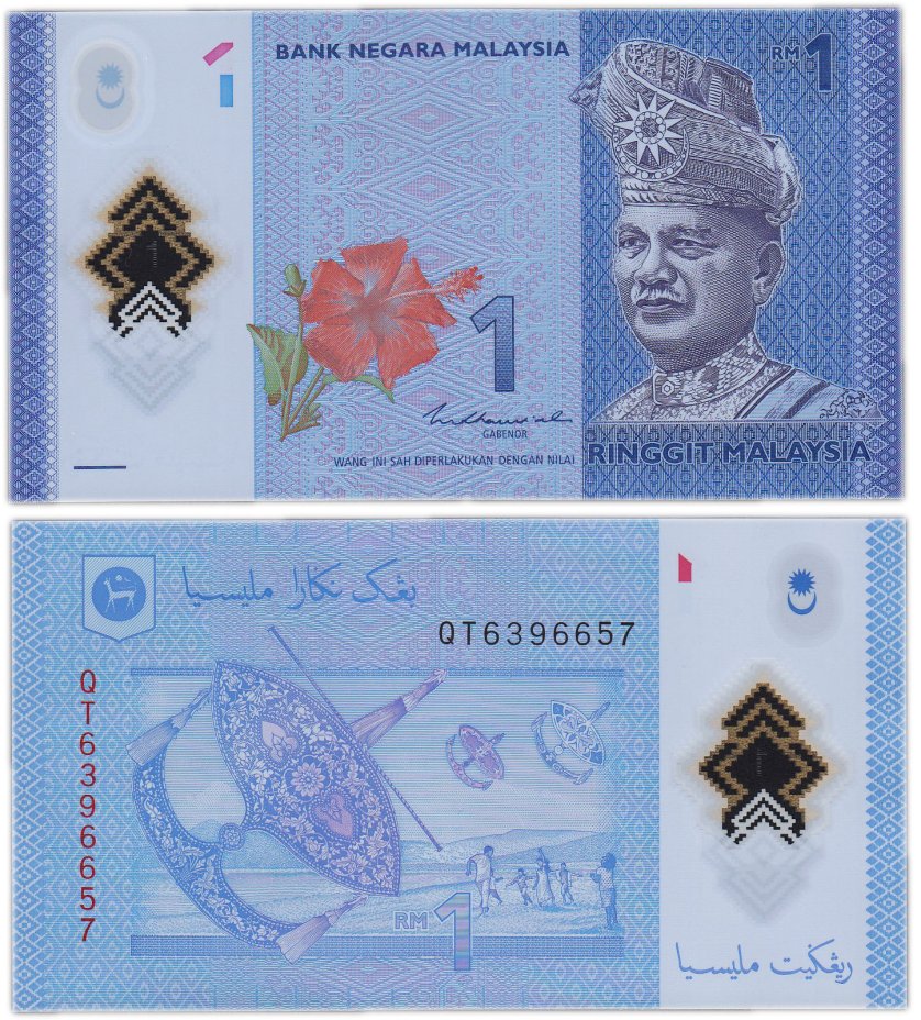 Ринггит малайзия. Малайзия 1 ринггит, 1991. 1 Ринггит Малайзия банкнота. Малазийский ринггит 2012. Банкнота Малайзия 60 ринггит 2017.