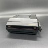 Купить Фотоаппарат "Polaroid Image" в оригинальной коробке с инструкцией, Великобритания, 1980-1990 гг., пластик, Polaroid, Великобритания, 1980-1990 гг.