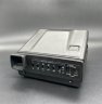 Купить Фотоаппарат "Polaroid Image" в оригинальной коробке с инструкцией, Великобритания, 1980-1990 гг., пластик, Polaroid, Великобритания, 1980-1990 гг.
