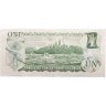 Купить Канада 1 доллар 1973 (Pick 85a(1)