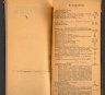 Купить Дневник на 1917 год, бумага, печать, Российская империя, 1917 г.
