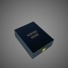 Купить Сказания о благоверном великом князе Александре Невском. Подарочный набор с иконой, 2019 г.