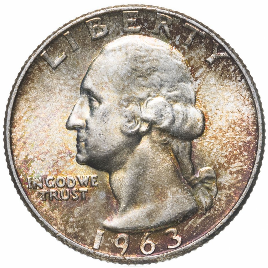 14 99 долларов. Квотр25 центов США Вашингтон. Профиль на монете. Американская монета 1896 года. Американские монеты от 1900.