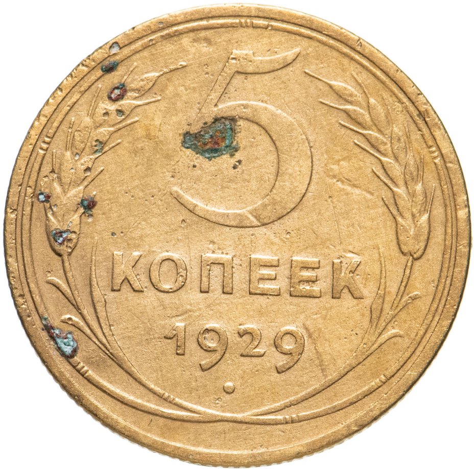 1 копейка 1929. Монета 5 копеек СССР. 5 Копеек 1929 года. Копейка 1929 года.