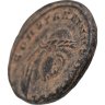 Купить Римская империя, Константин II, 317-340 годы, Нуммий.