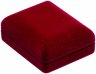 Купить Приднестровье 100 рублей 2001  "Православные храмы Приднестровья - Валя-Адынкэ" в футляре, с сертификатом