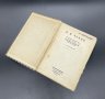 Купить Книга А.П. Чехов "Литературный быт и творчество по мемуарным материалам состав. вал. Фейдер, с иллюстрациями",  Ленинград, бумага, печать, Издательство «Academia», СССР, 1928 г.
