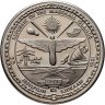 Купить Маршалловы Острова 10 долларов 1991 "Mitsubishi G4M"